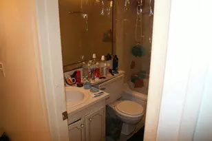 28 Camden B, West Palm Beach, FL 33417 - Photo 4