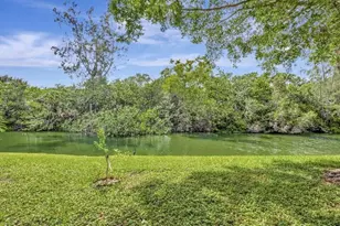 28 Camden B, West Palm Beach, FL 33417 - Photo 12
