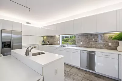 6070 Wildcat Run, West Palm Beach, FL 33412 - Photo 14