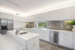 6070 Wildcat Run, West Palm Beach, FL 33412 - Photo 14