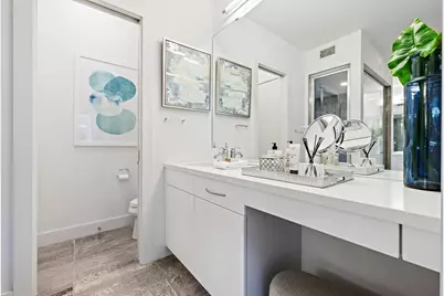6070 Wildcat Run, West Palm Beach, FL 33412 - Photo 22