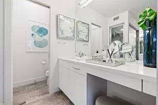 6070 Wildcat Run, West Palm Beach, FL 33412 - Photo 22