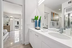 6070 Wildcat Run, West Palm Beach, FL 33412 - Photo 20