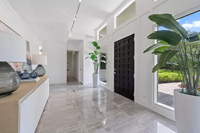6070 Wildcat Run, West Palm Beach, FL 33412 - Photo 4