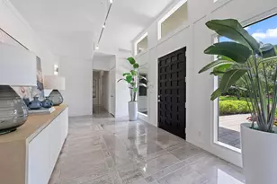 6070 Wildcat Run, West Palm Beach, FL 33412 - Photo 4