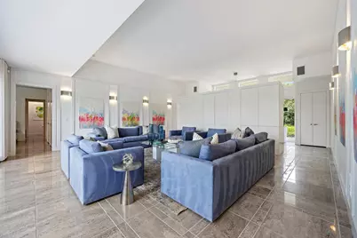 6070 Wildcat Run, West Palm Beach, FL 33412 - Photo 8