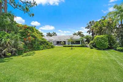 6070 Wildcat Run, West Palm Beach, FL 33412 - Photo 40