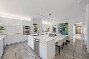 6070 Wildcat Run, West Palm Beach, FL 33412 - Photo 16