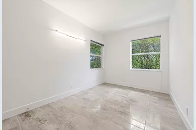 6070 Wildcat Run, West Palm Beach, FL 33412 - Photo 32