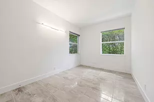 6070 Wildcat Run, West Palm Beach, FL 33412 - Photo 32
