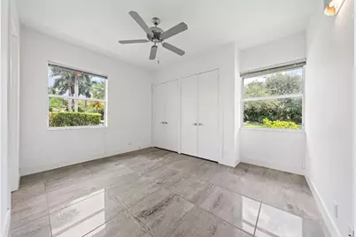 6070 Wildcat Run, West Palm Beach, FL 33412 - Photo 28