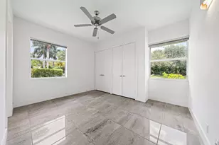 6070 Wildcat Run, West Palm Beach, FL 33412 - Photo 28