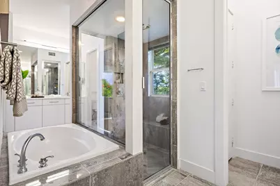 6070 Wildcat Run, West Palm Beach, FL 33412 - Photo 24