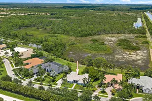 6070 Wildcat Run, West Palm Beach, FL 33412 - Photo 38