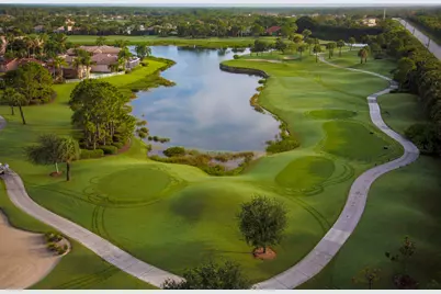 6070 Wildcat Run, West Palm Beach, FL 33412 - Photo 54