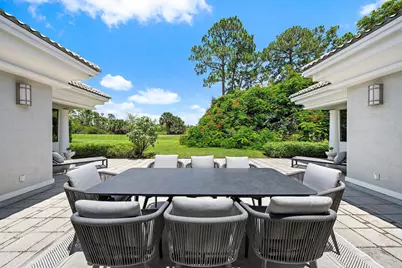 6070 Wildcat Run, West Palm Beach, FL 33412 - Photo 36