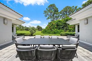 6070 Wildcat Run, West Palm Beach, FL 33412 - Photo 36