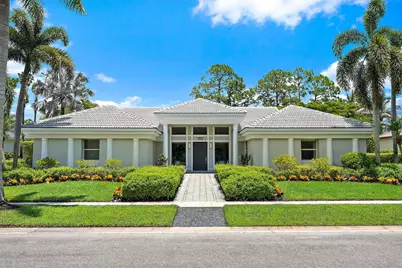 6070 Wildcat Run, West Palm Beach, FL 33412 - Photo 2
