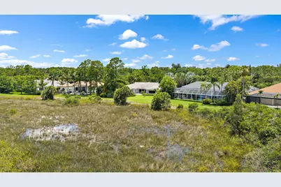 6070 Wildcat Run, West Palm Beach, FL 33412 - Photo 42
