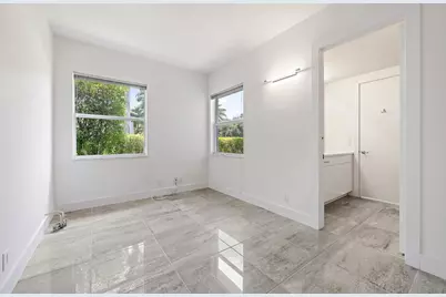 6070 Wildcat Run, West Palm Beach, FL 33412 - Photo 30