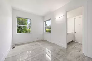6070 Wildcat Run, West Palm Beach, FL 33412 - Photo 30