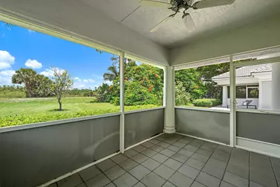 6070 Wildcat Run, West Palm Beach, FL 33412 - Photo 34
