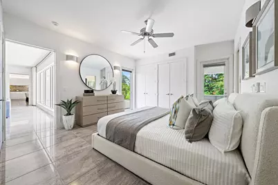 6070 Wildcat Run, West Palm Beach, FL 33412 - Photo 18
