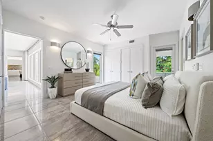 6070 Wildcat Run, West Palm Beach, FL 33412 - Photo 18