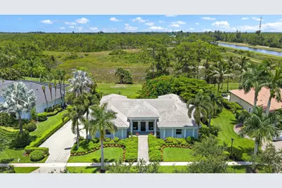 6070 Wildcat Run, West Palm Beach, FL 33412 - Photo 1