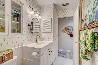 3667 Cape Pointe Circle, Jupiter, FL 33477 - Photo 26