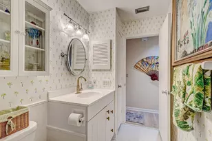 3667 Cape Pointe Cir, Jupiter, FL 33477 - Photo 26