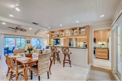 3667 Cape Pointe Circle, Jupiter, FL 33477 - Photo 8