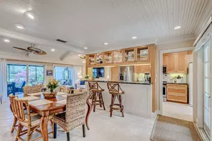 3667 Cape Pointe Cir, Jupiter, FL 33477 - Photo 8