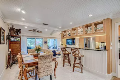 3667 Cape Pointe Circle, Jupiter, FL 33477 - Photo 14