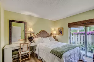 3667 Cape Pointe Cir, Jupiter, FL 33477 - Photo 22