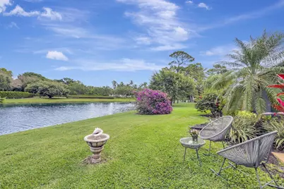 3667 Cape Pointe Circle, Jupiter, FL 33477 - Photo 32