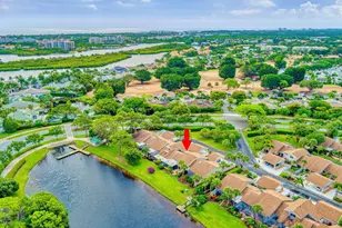 3667 Cape Pointe Cir, Jupiter, FL 33477 - Photo 36