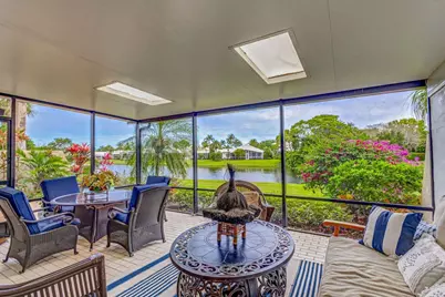 3667 Cape Pointe Circle, Jupiter, FL 33477 - Photo 28