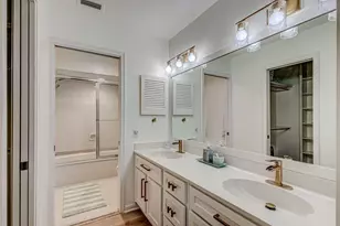 3667 Cape Pointe Cir, Jupiter, FL 33477 - Photo 20