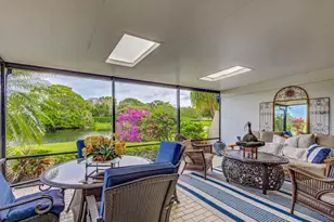 3667 Cape Pointe Cir, Jupiter, FL 33477 - Photo 1