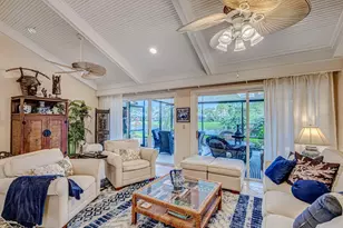 3667 Cape Pointe Cir, Jupiter, FL 33477 - Photo 16