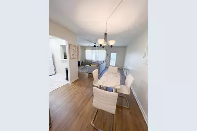 68 Brighton B, Boca Raton, FL 33434 - Photo 8