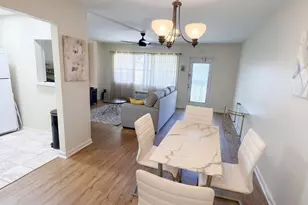 68 Brighton B, Boca Raton, FL 33434 - Photo 8