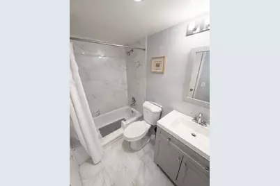 68 Brighton B, Boca Raton, FL 33434 - Photo 10