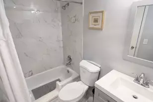68 Brighton B, Boca Raton, FL 33434 - Photo 10
