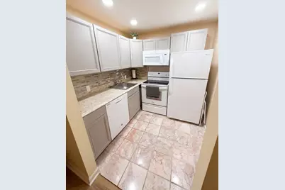 68 Brighton B, Boca Raton, FL 33434 - Photo 12