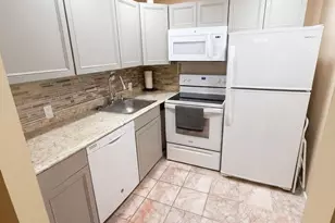 68 Brighton B, Boca Raton, FL 33434 - Photo 12