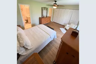 68 Brighton B, Boca Raton, FL 33434 - Photo 6