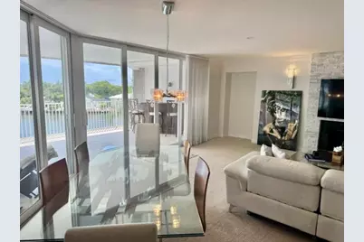 3100 NE 47th Court #401, Fort Lauderdale, FL 33308 - Photo 6