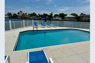 3100 NE 47th Court #401, Fort Lauderdale, FL 33308 - Photo 40